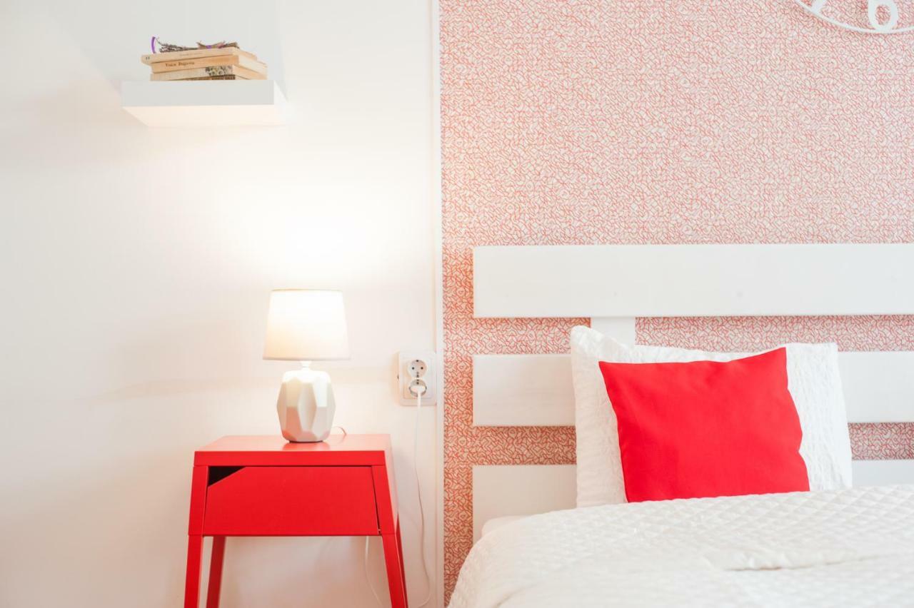 Spacious Stylish Apartment In Old Town Sibiu Ngoại thất bức ảnh